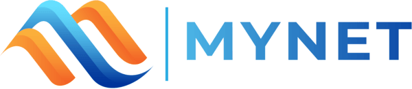 Corporate Logo